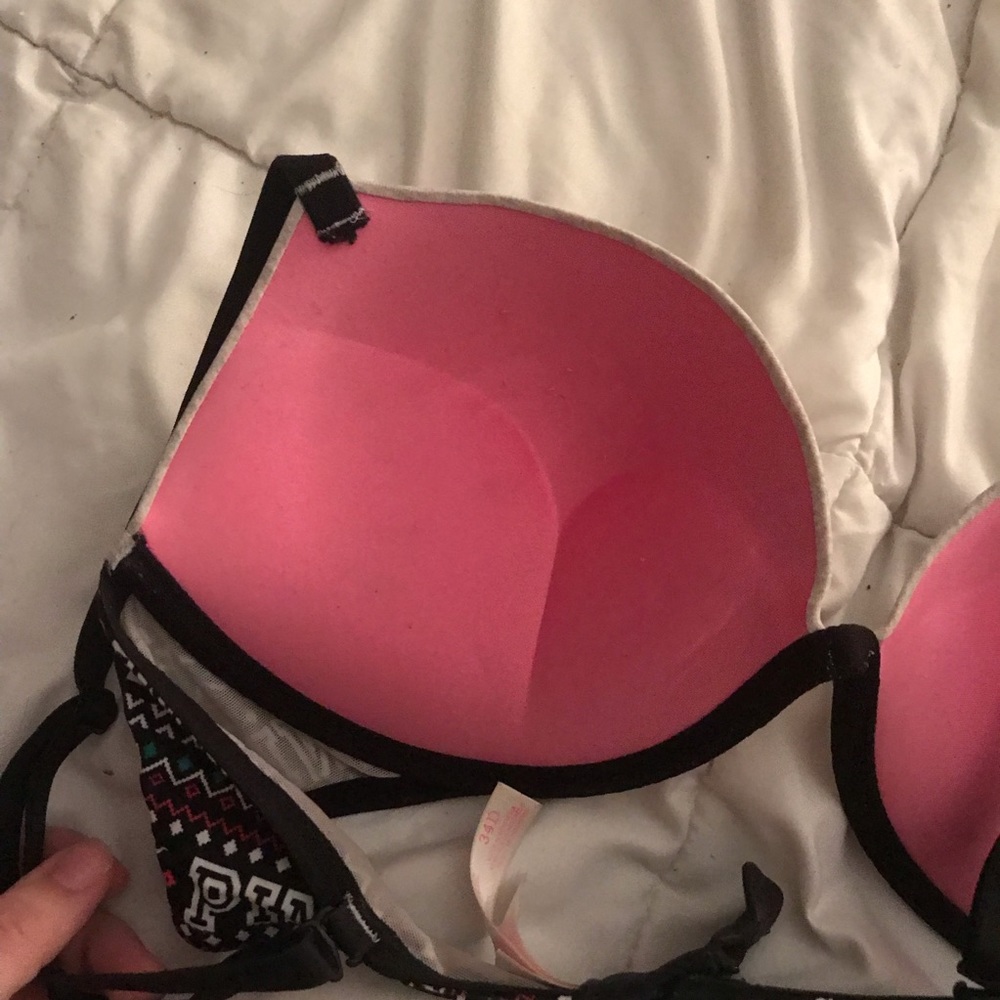 Bra - Picture 3 of 4